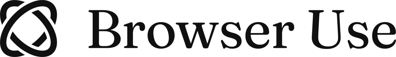 browseruse logo