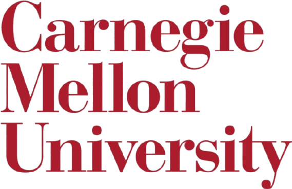 cmu logo