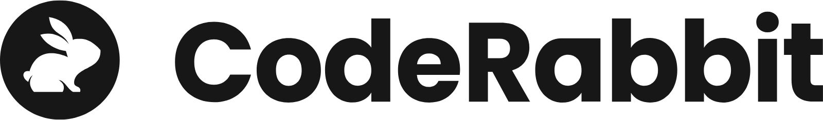 coderabbit logo