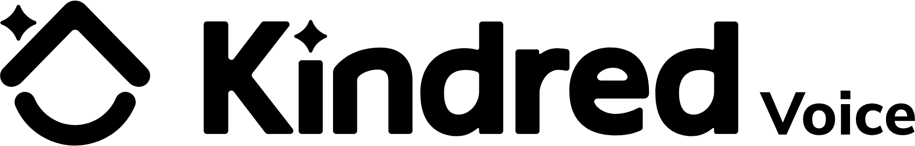 kindredvoice logo