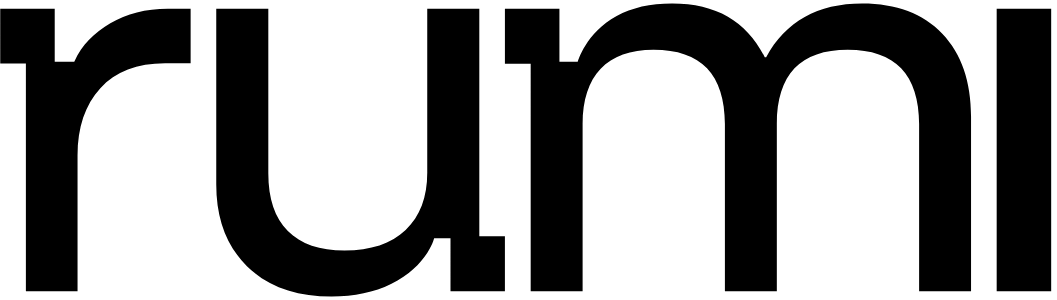 rumi logo