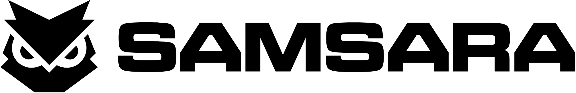 samsara logo