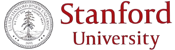 stanford logo