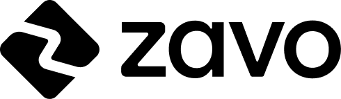 zavo logo